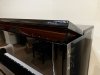 Bosendorfer 130SH3 Silent Pianino akustyczne